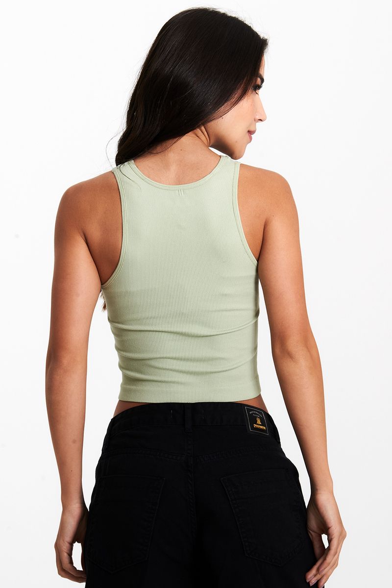 18084003-030-2-PW-REGATA-FEMININA-SEM-COSTURA
