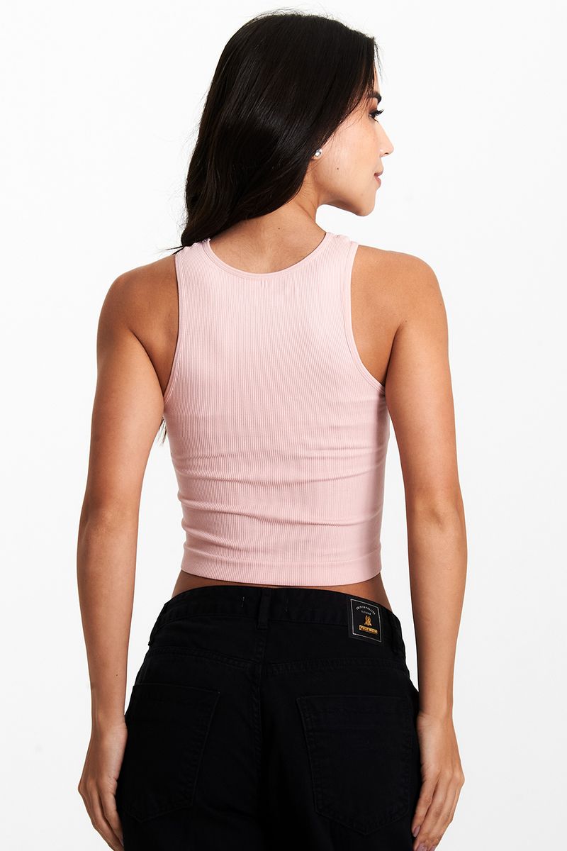 18084003-042-2-PW-REGATA-FEMININA-SEM-COSTURA