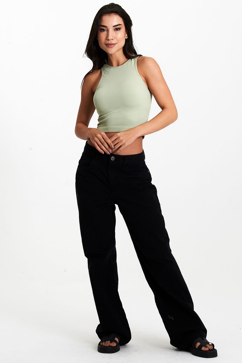 IMAGEM3