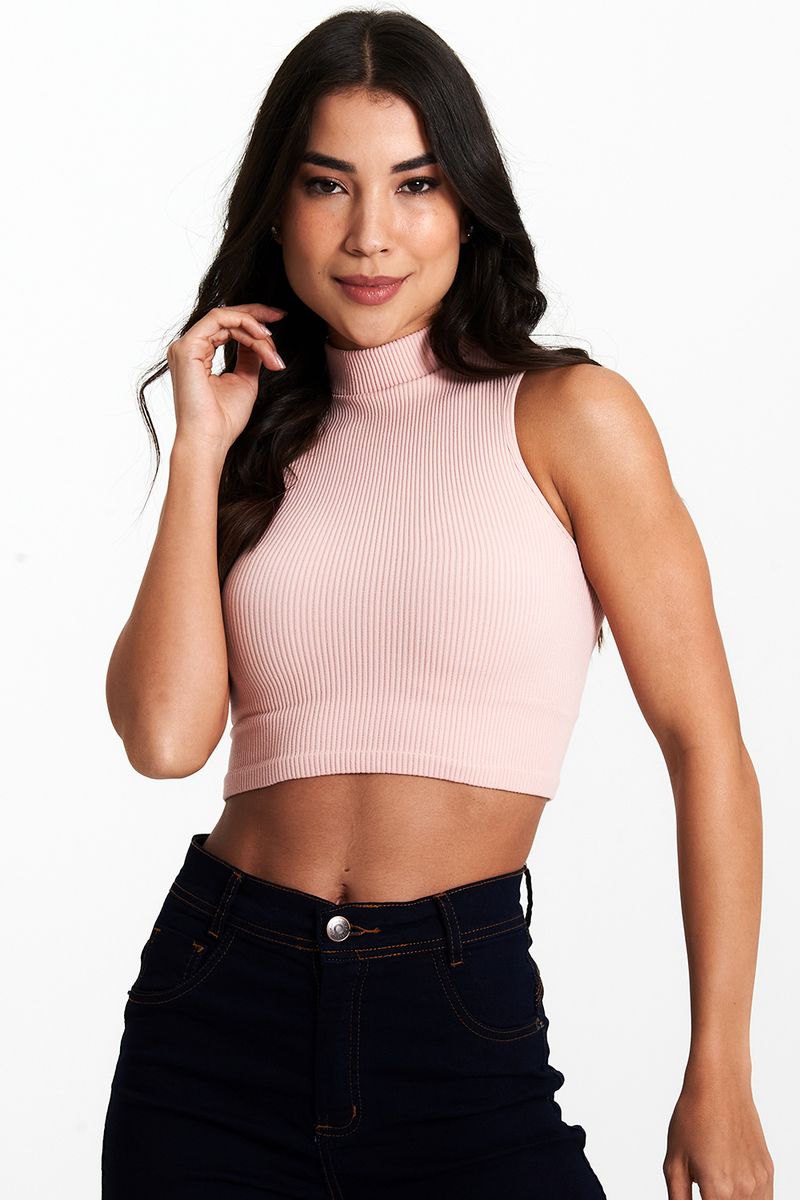 18084004-042-1-PW-REGATA-FEMININA-SEM-COSTURA
