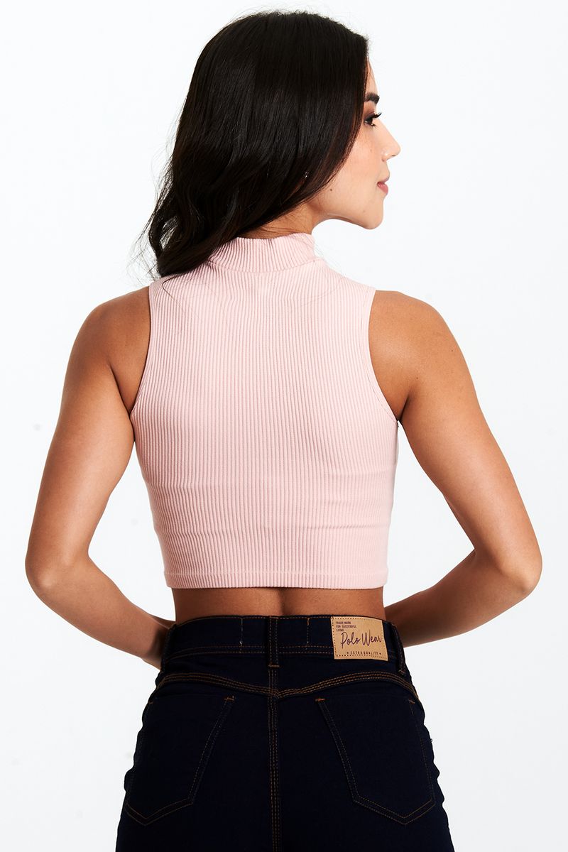 18084004-042-2-PW-REGATA-FEMININA-SEM-COSTURA