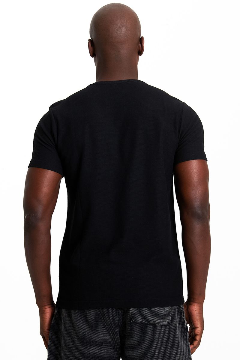 04074098_060_2-PW-CAMISETA-BOLSO-MASC