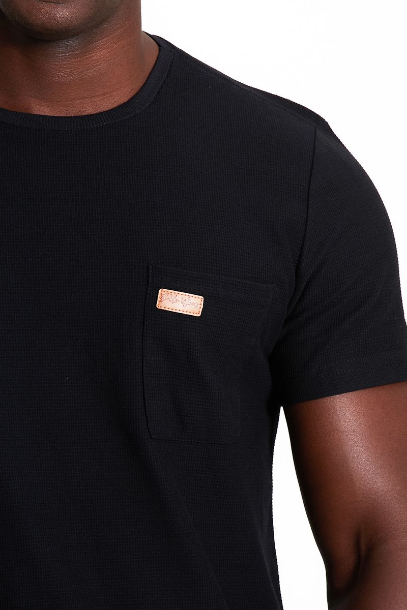 04074098_060_3-PW-CAMISETA-BOLSO-MASC
