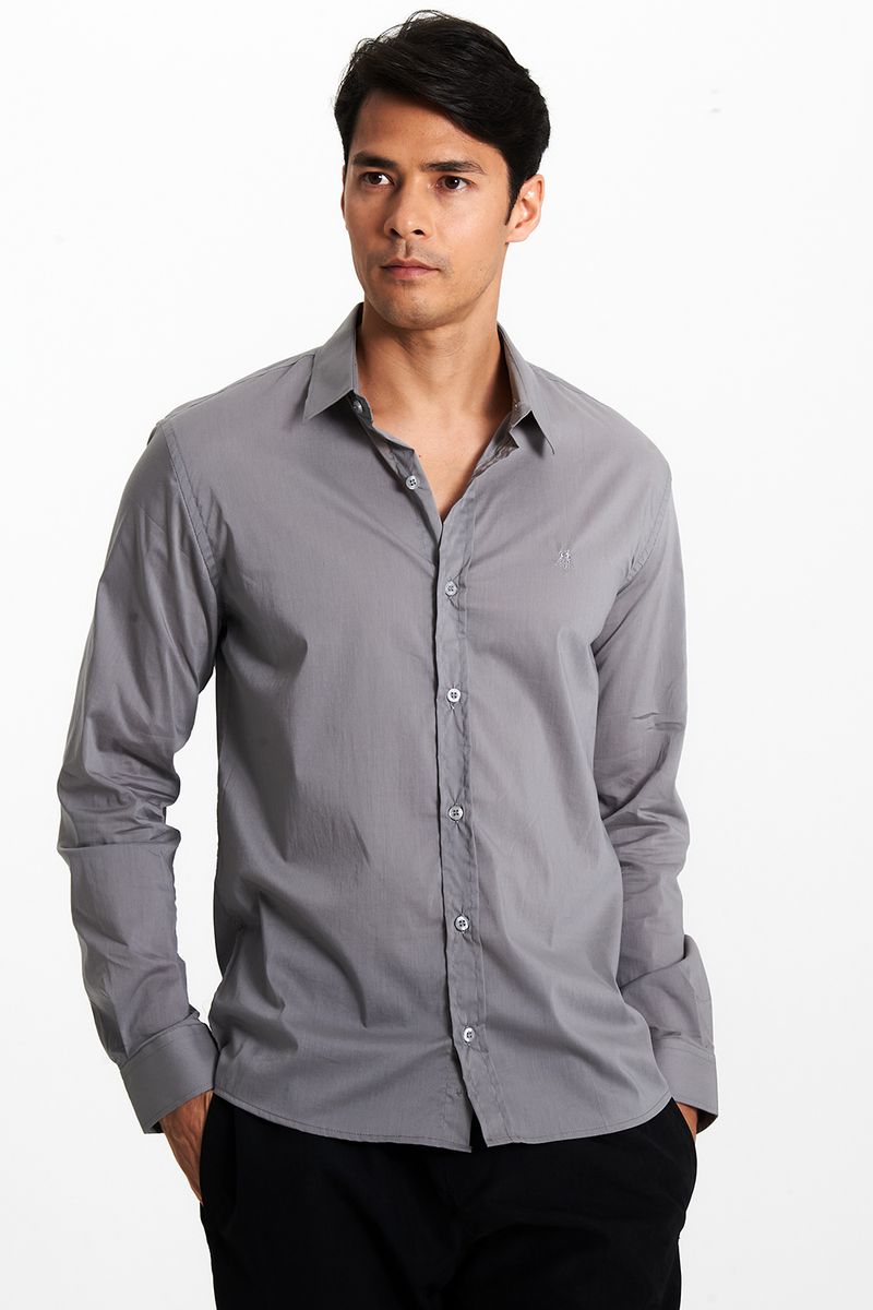 Polo Wear PromoÃ§Ã£o CalÇa Jeans Masculina Dafiti Calça Jeans