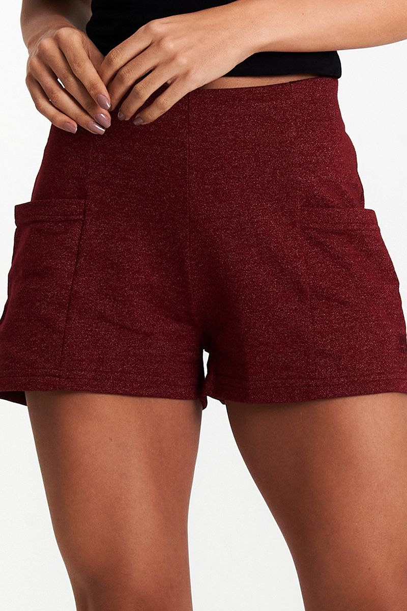 03090024_027_3-PW-SHORT-FEM-MOLETINHO-BOLSO-EMBUTIDO