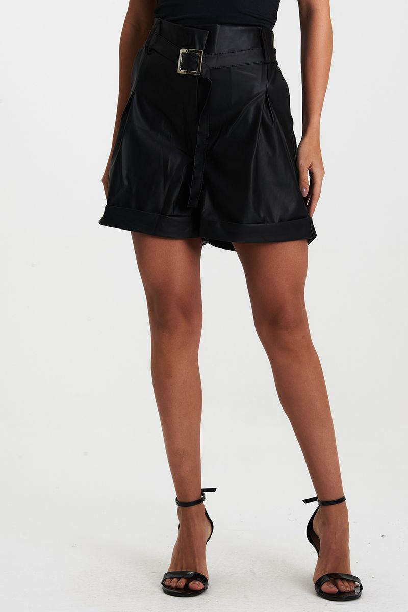 03144001_060_1-PW-SHORTS-COURO-PU