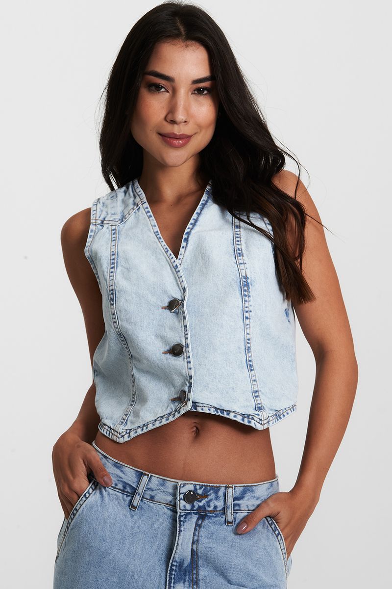 14050010_016_1-PW-COLETE-FEM-JEANS-ALONGADO-IAGO