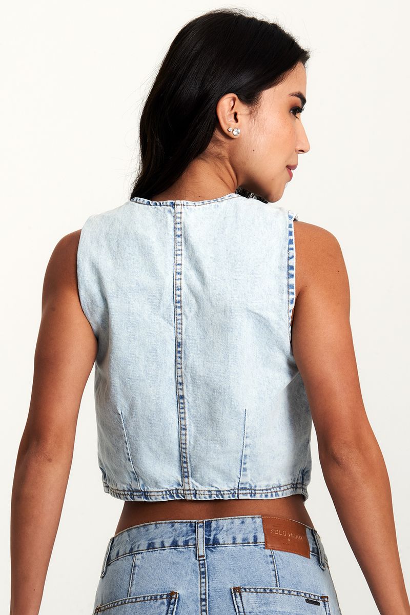 14050010_016_2-PW-COLETE-FEM-JEANS-ALONGADO-IAGO