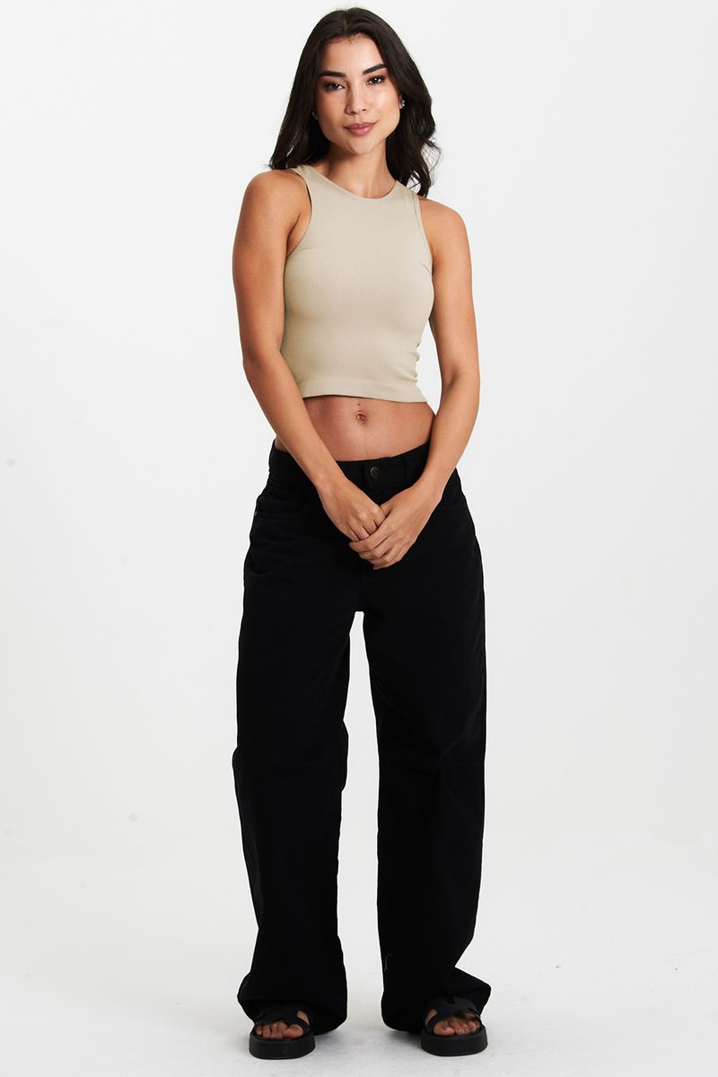 18084003_002_3-PW-REGATA-FEMININA-SEM-COSTURA