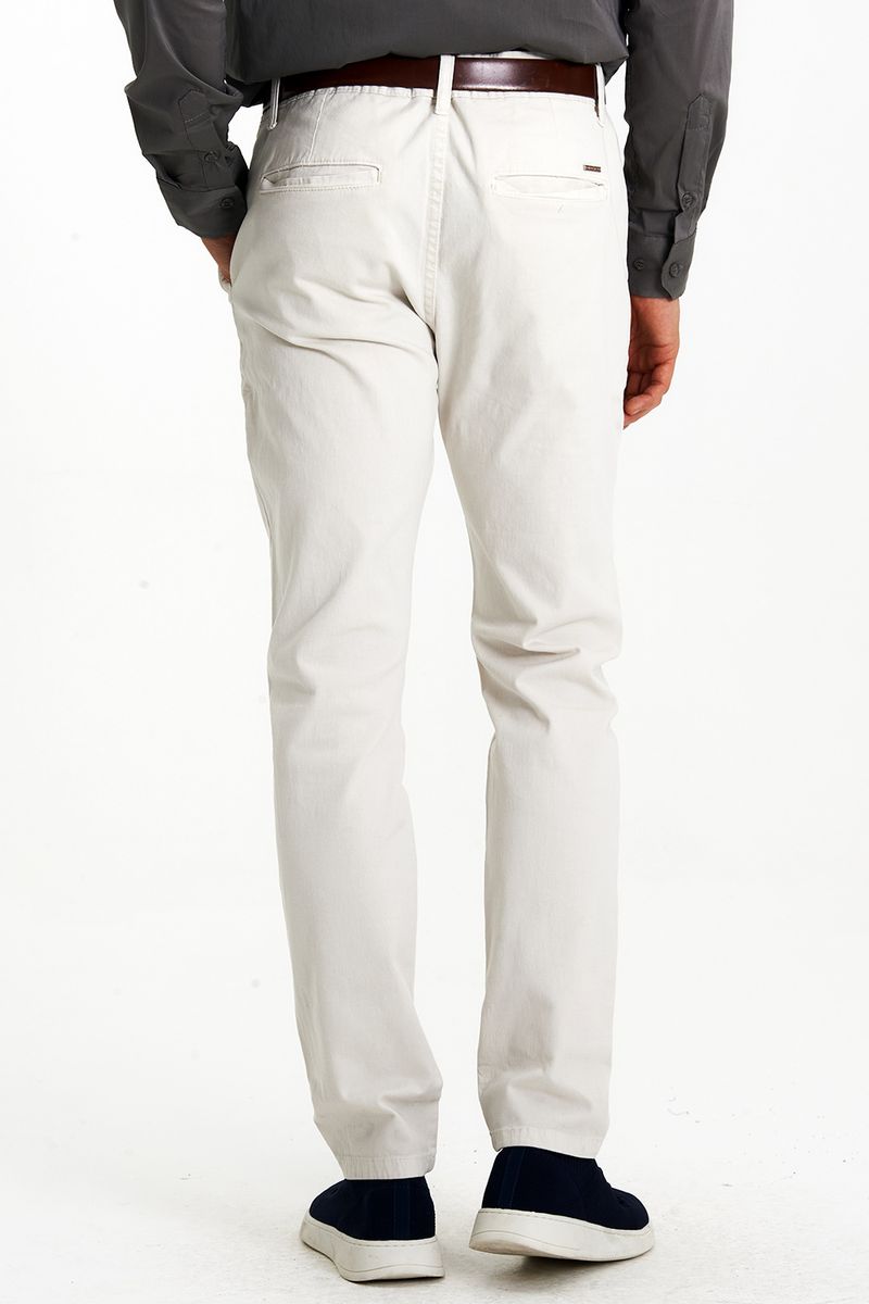 01920082_002_2-PW-CALCA-MASCULINA-ALFAIATARIA-SARJA