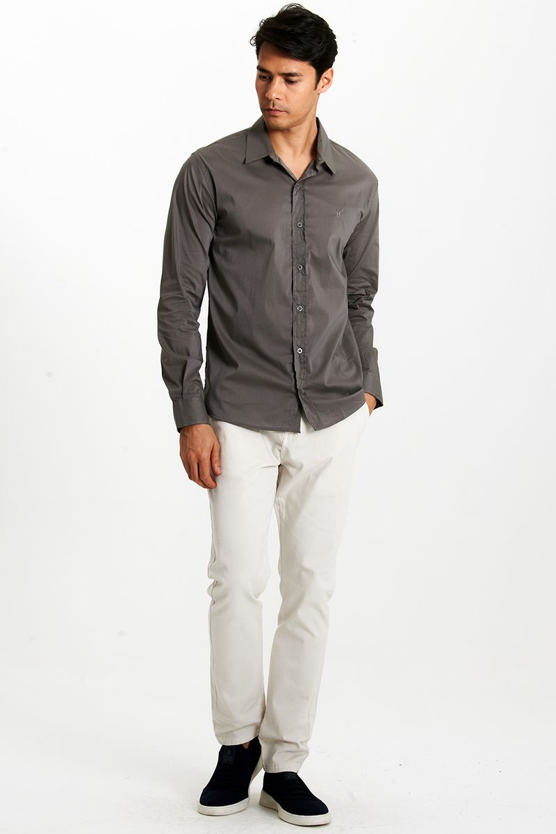 01920082_002_5-PW-CALCA-MASCULINA-ALFAIATARIA-SARJA