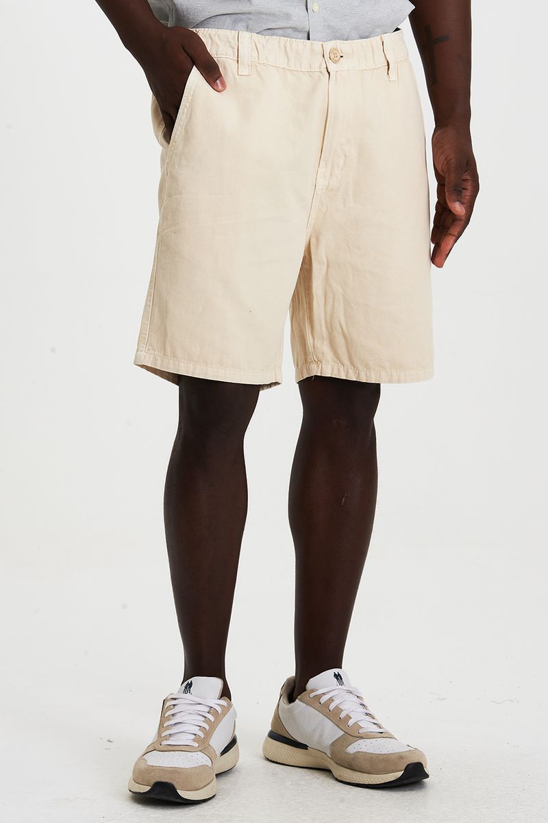03920007_003_1-PW-SHORT-MASC-SARJA-NEW-ARICA-CONFORT