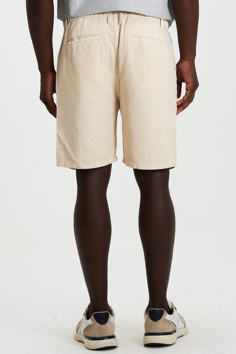 03920007_003_2-PW-SHORT-MASC-SARJA-NEW-ARICA-CONFORT