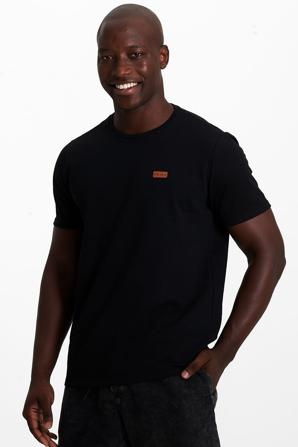 04274060_060_1-PW-CAMISETA-MANGA-CURTA