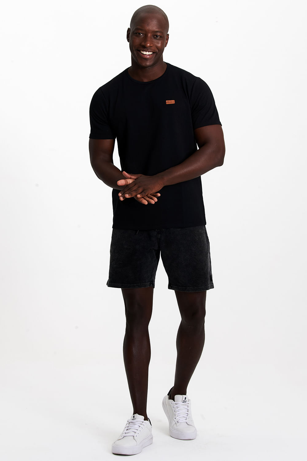 04274060_060_4-PW-CAMISETA-MANGA-CURTA