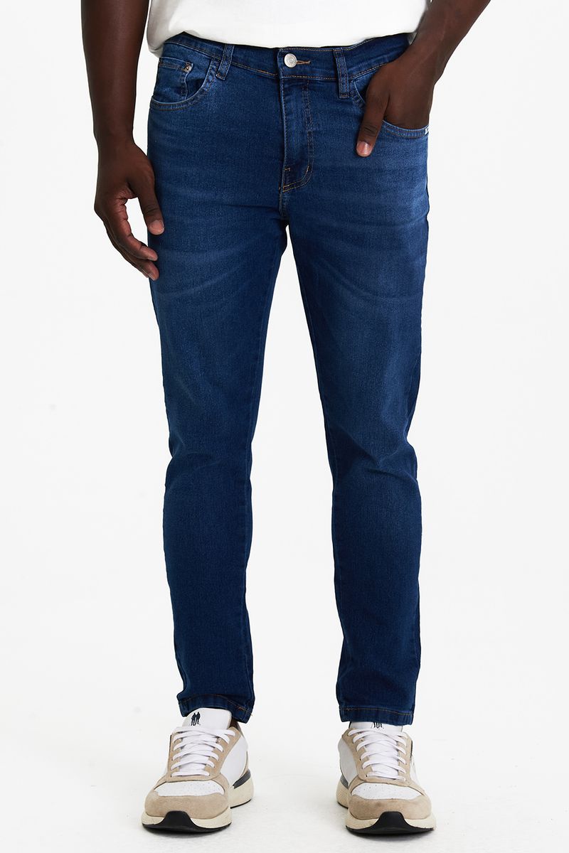 01054308_017_1-PW-CALCA-MASC-JEANS-SKINNY