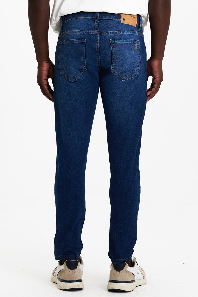 01054308_017_2-PW-CALCA-MASC-JEANS-SKINNY