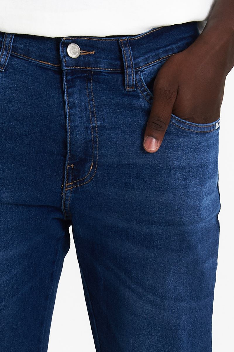 01054308_017_3-PW-CALCA-MASC-JEANS-SKINNY