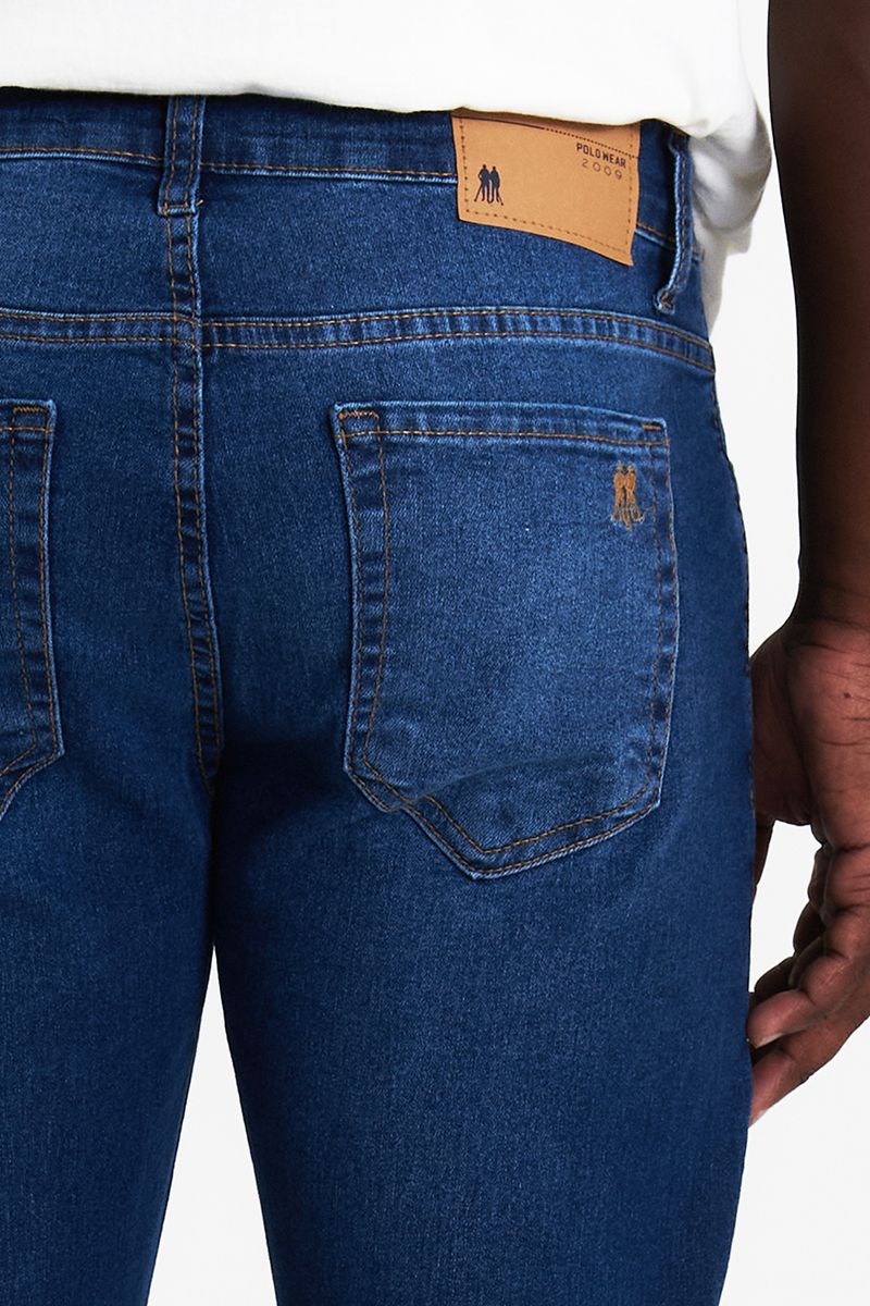 01054308_017_4-PW-CALCA-MASC-JEANS-SKINNY