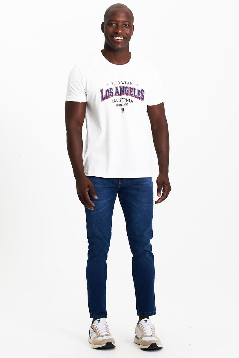 01054308_017_5-PW-CALCA-MASC-JEANS-SKINNY