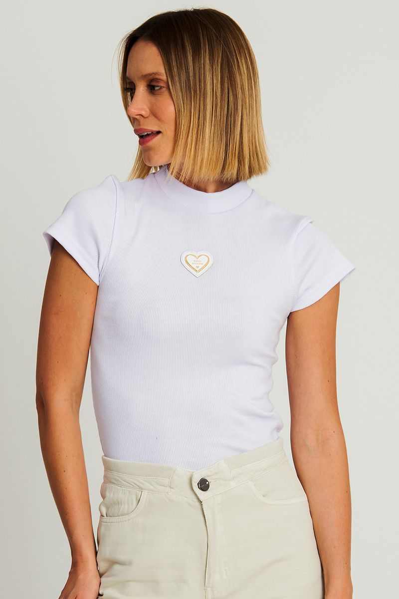 10134056_001_1-PW-BLUSA