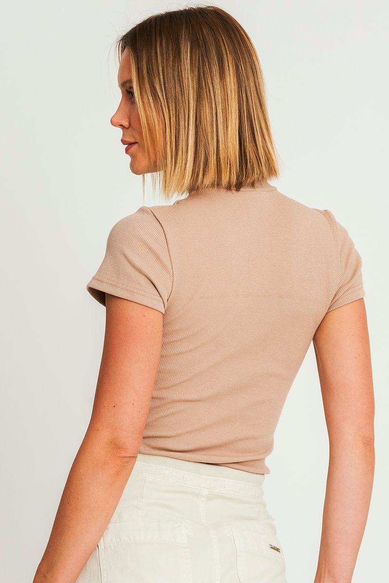 10134056_002_2-PW-BLUSA