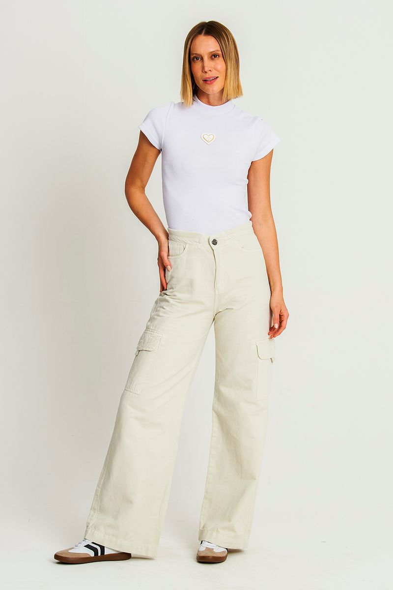 10134056_001_4-PW-BLUSA