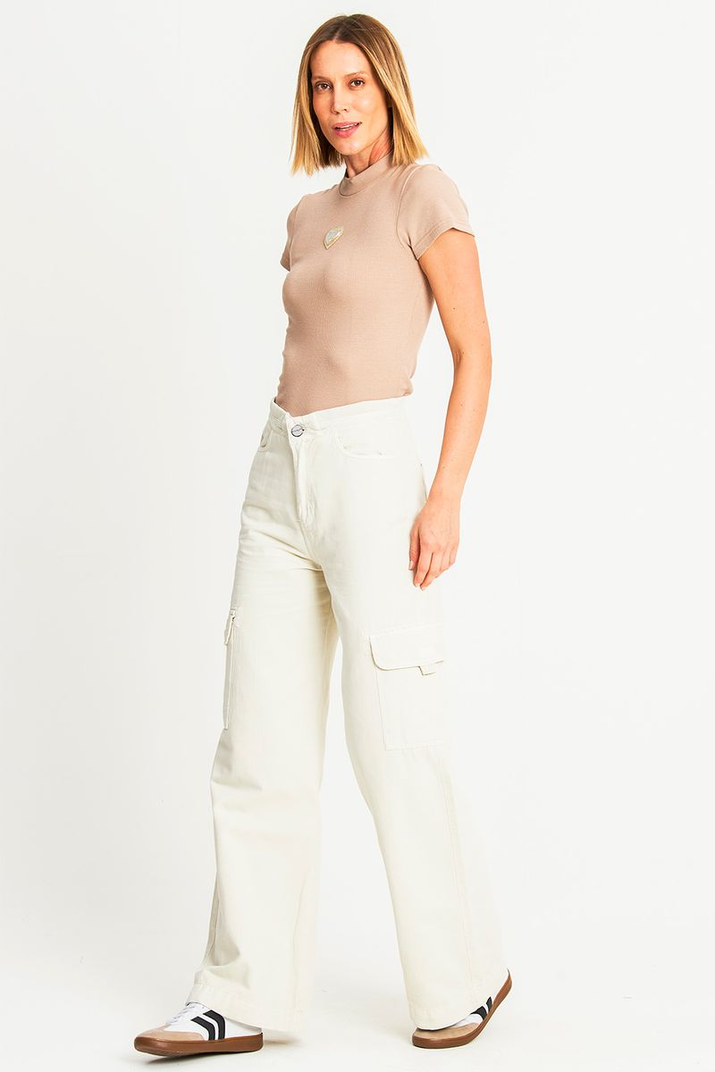 10134056_002_4-PW-BLUSA