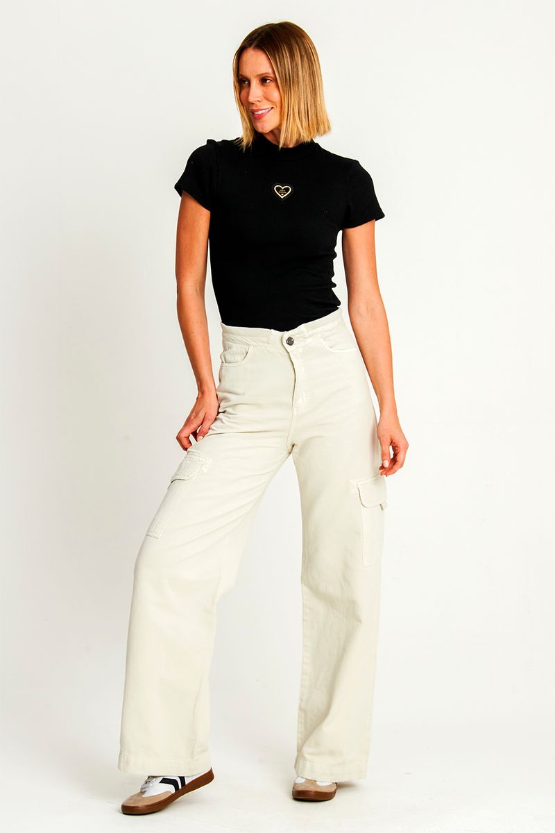 10134056_060_4-PW-BLUSA