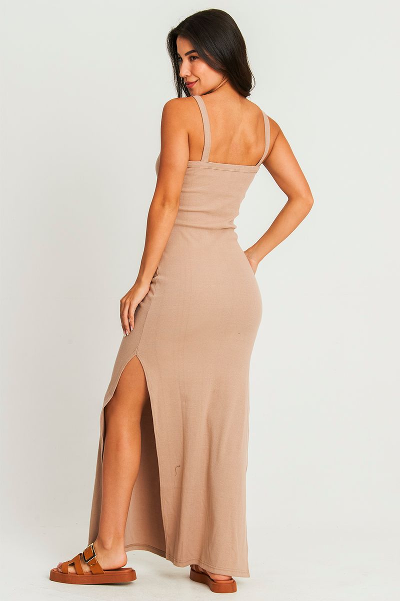 20134090_002_2-PW-VESTIDO-LONGO-CANELADO-C-FENDA