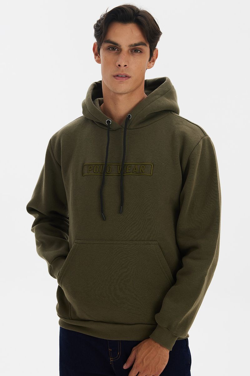 10094054_032_1-PW-BLUSA-MASC-MOL-CANGURU-FECHADO-BORD