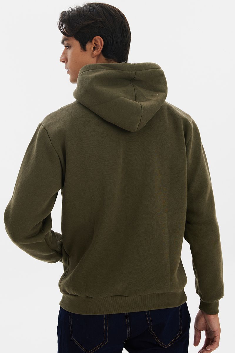 10094054_032_2-PW-BLUSA-MASC-MOL-CANGURU-FECHADO-BORD