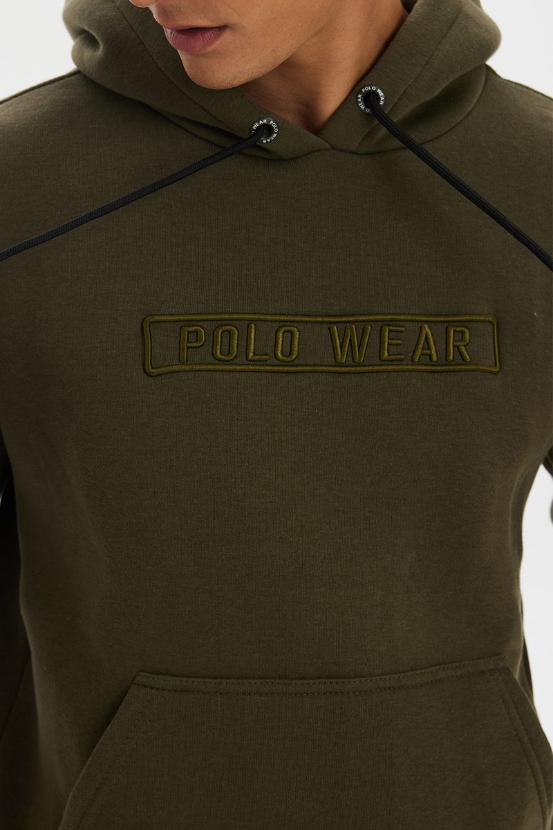 10094054_032_3-PW-BLUSA-MASC-MOL-CANGURU-FECHADO-BORD