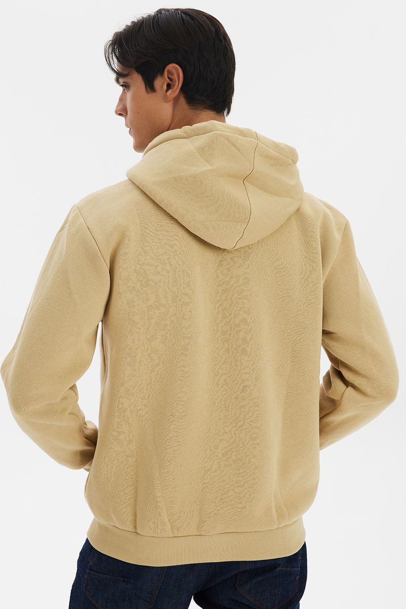 10090703_003_2-PW-BLUSA-MASC-MOLETOM-CAPUZ-E-SILK