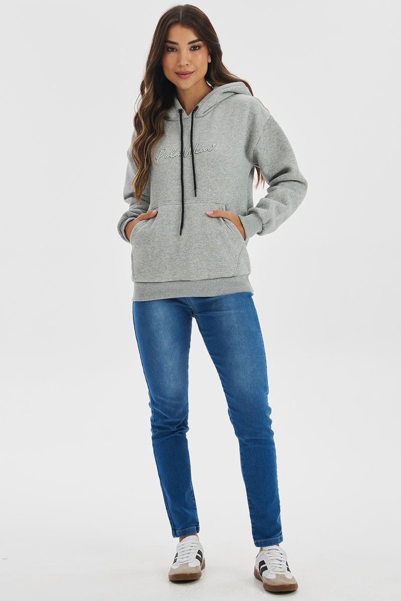10094046_065_4-PW-BLUSA-FEMNINA-MOLETOM-CANGURU