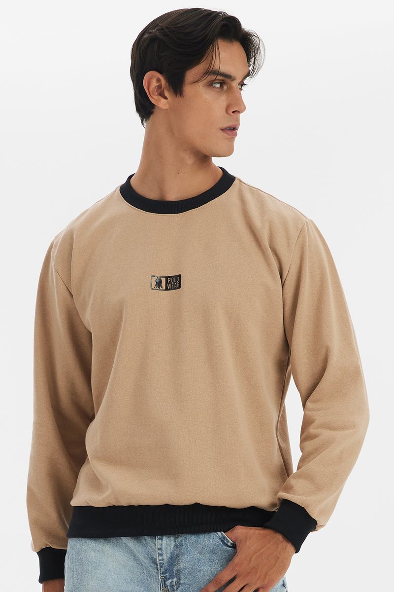 10090701_002_1-PW-BLUSA-MASCULINA-MOLETOM-GC