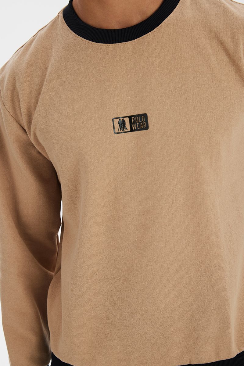 10090701_002_3-PW-BLUSA-MASCULINA-MOLETOM-GC