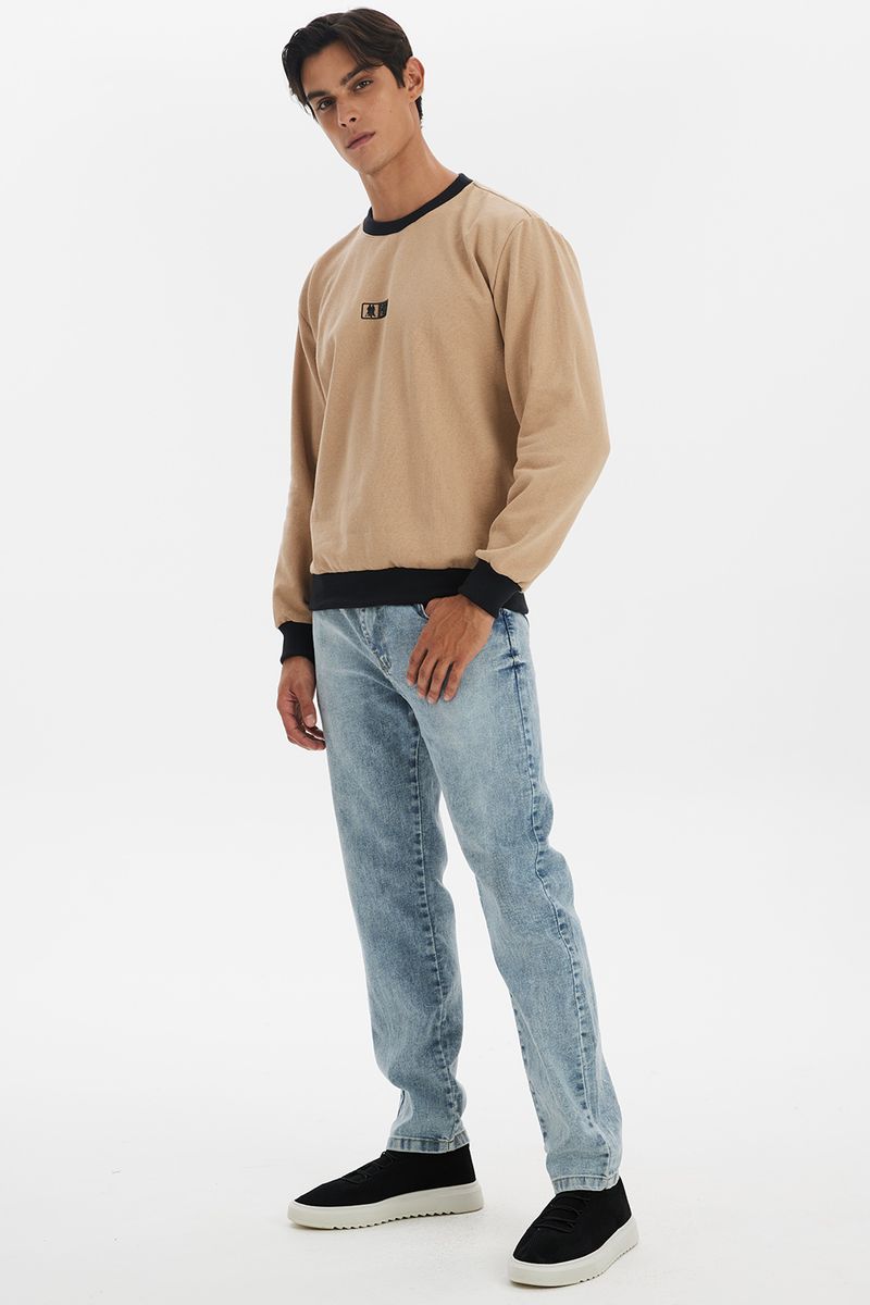 10090701_002_4-PW-BLUSA-MASCULINA-MOLETOM-GC