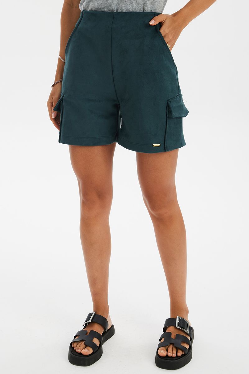 03074005_032_1-PW-SHORTS-DETALHE-BOLSO