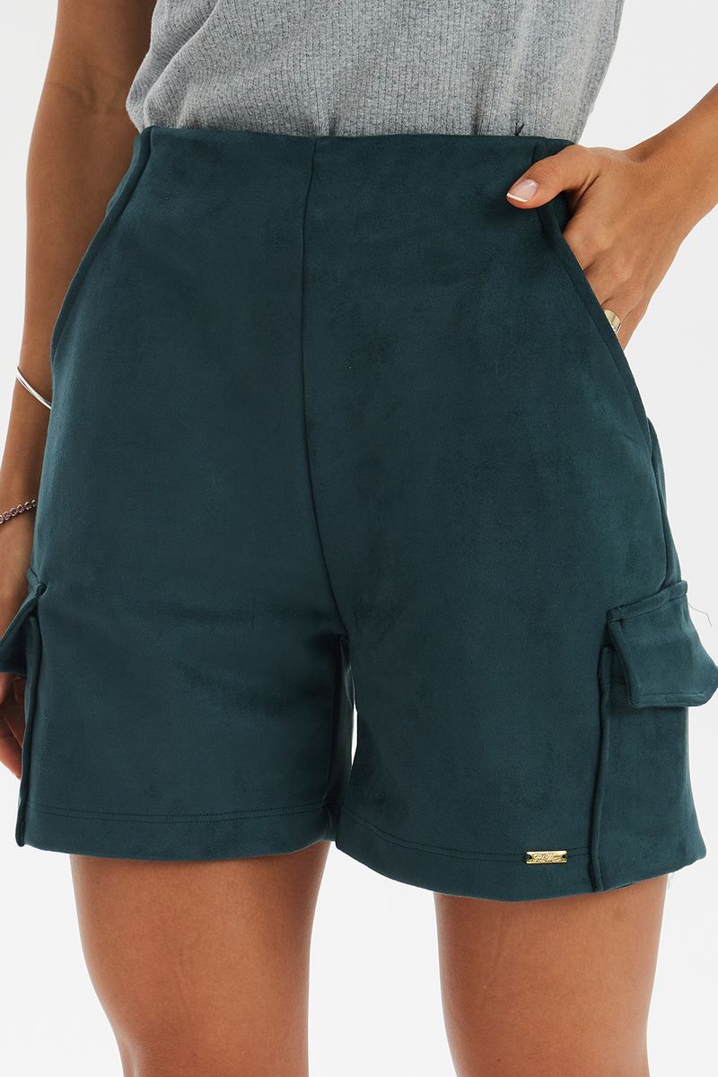 03074005_032_3-PW-SHORTS-DETALHE-BOLSO