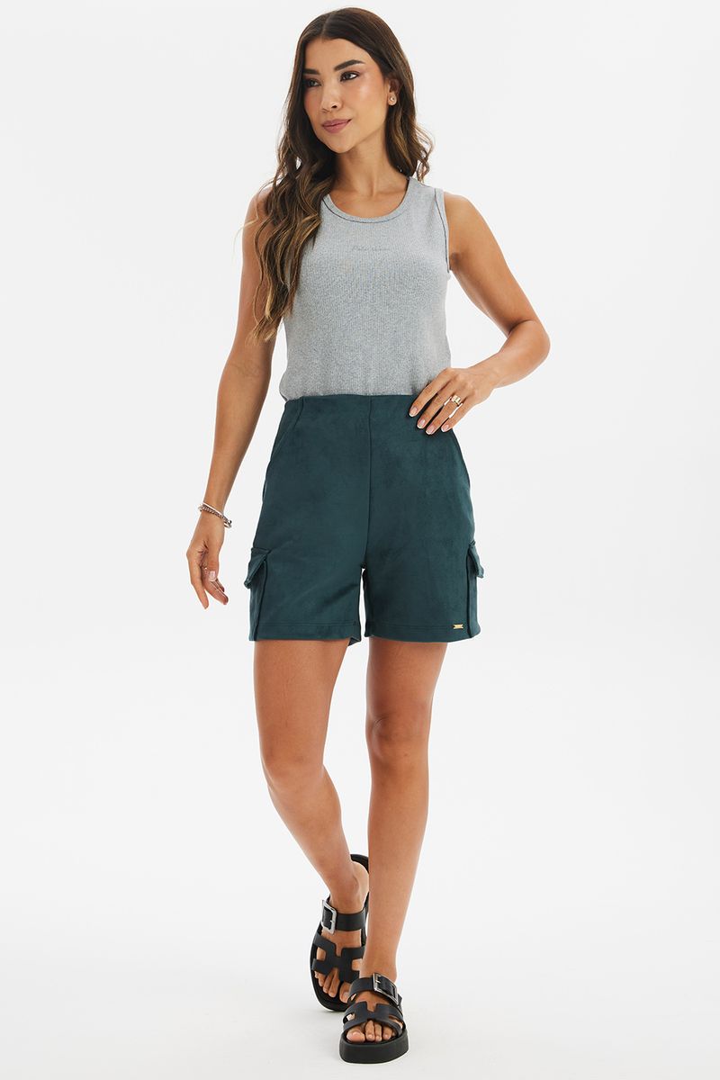 03074005_032_4-PW-SHORTS-DETALHE-BOLSO