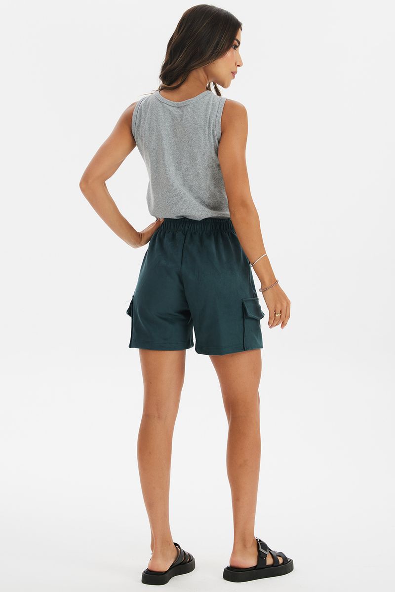 03074005_032_5-PW-SHORTS-DETALHE-BOLSO