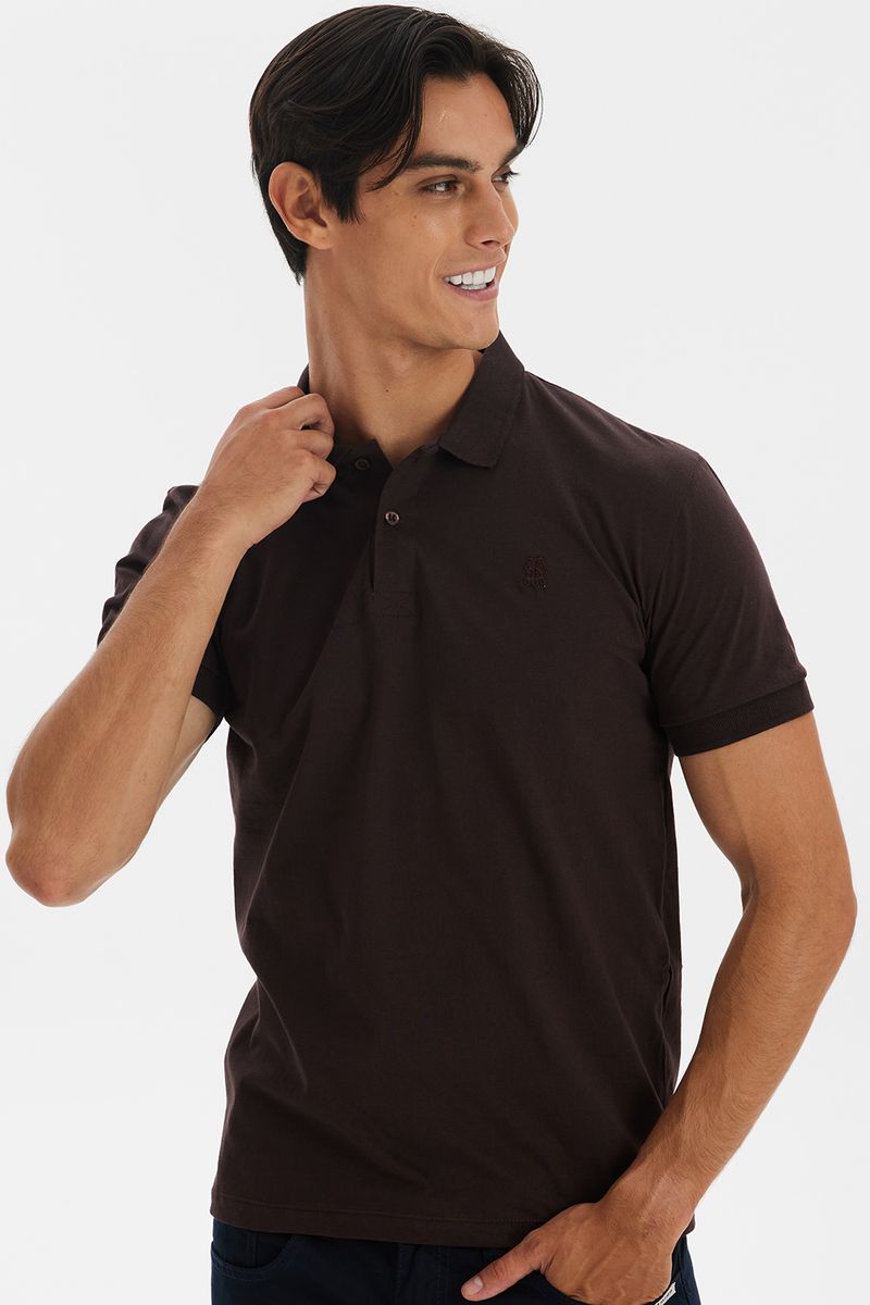 17080226_051_1-PW-POLO-M-M-MASC