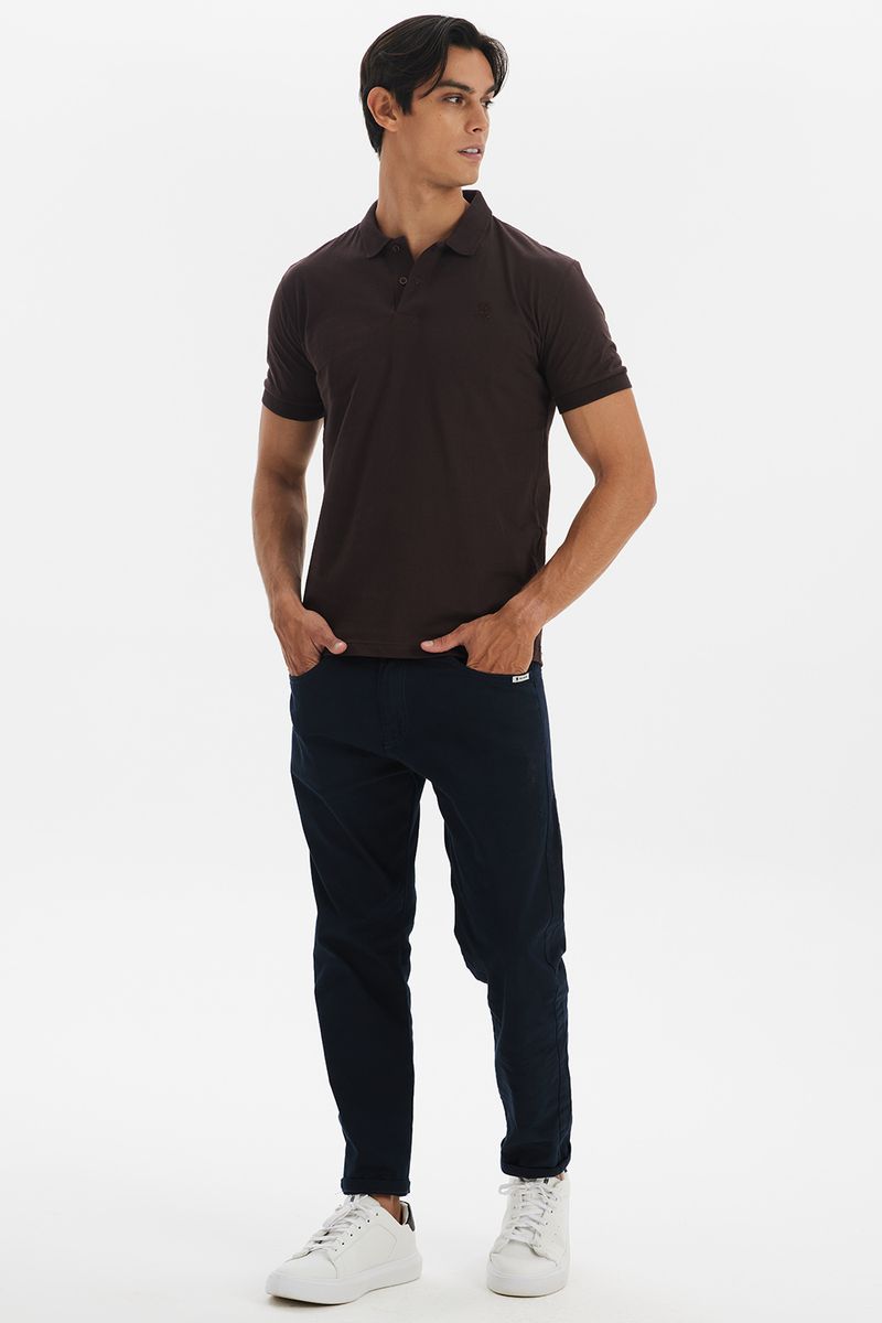 17080226_051_4-PW-POLO-M-M-MASC