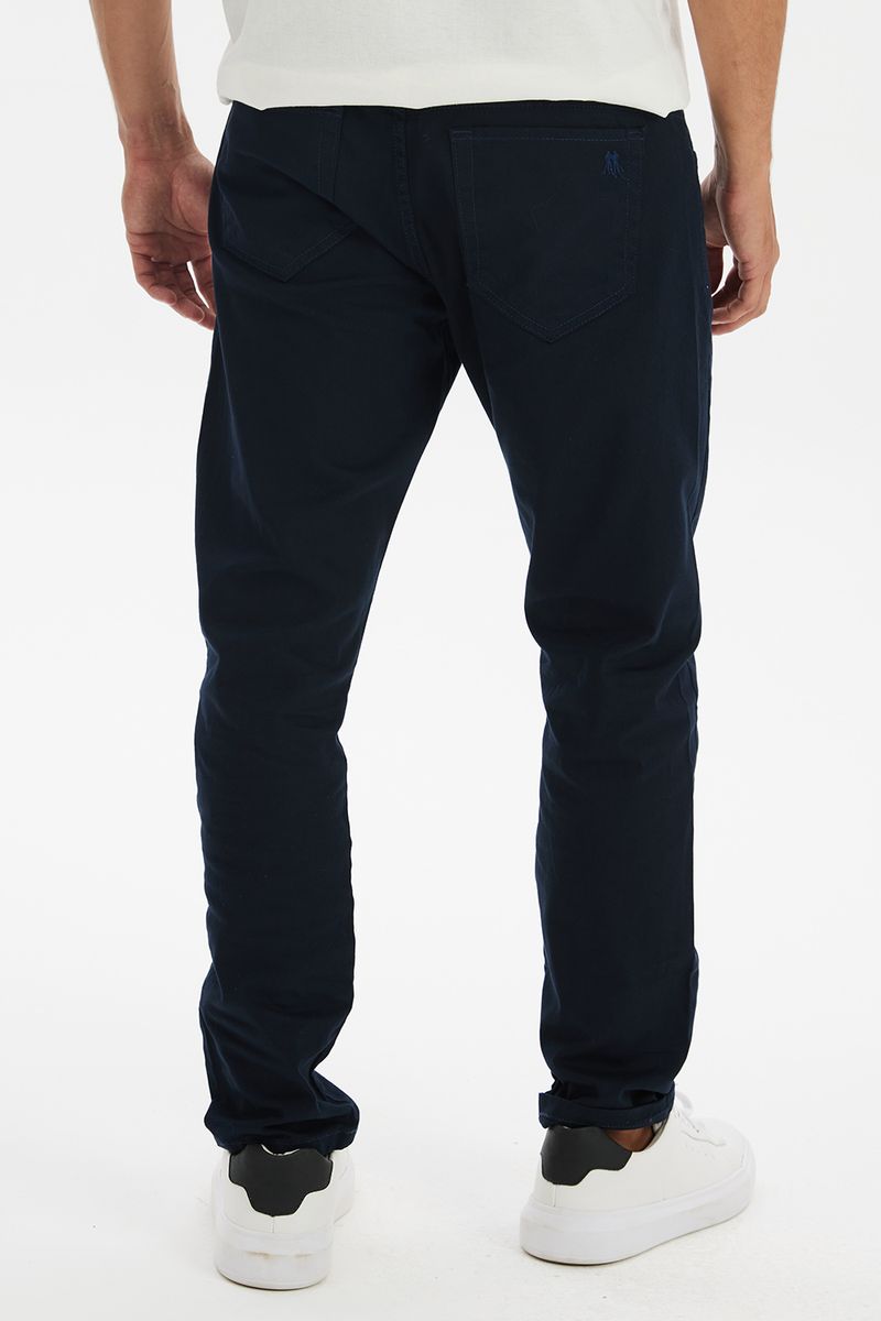 012001150044_013_2-PW-CALCA-MASC-SARJA-BASICA-SKINNY