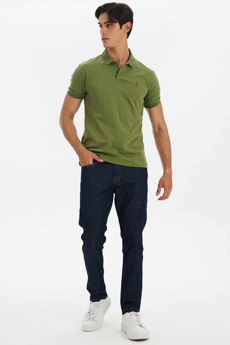 17080226_032_4-PW-POLO-M-M-MASC