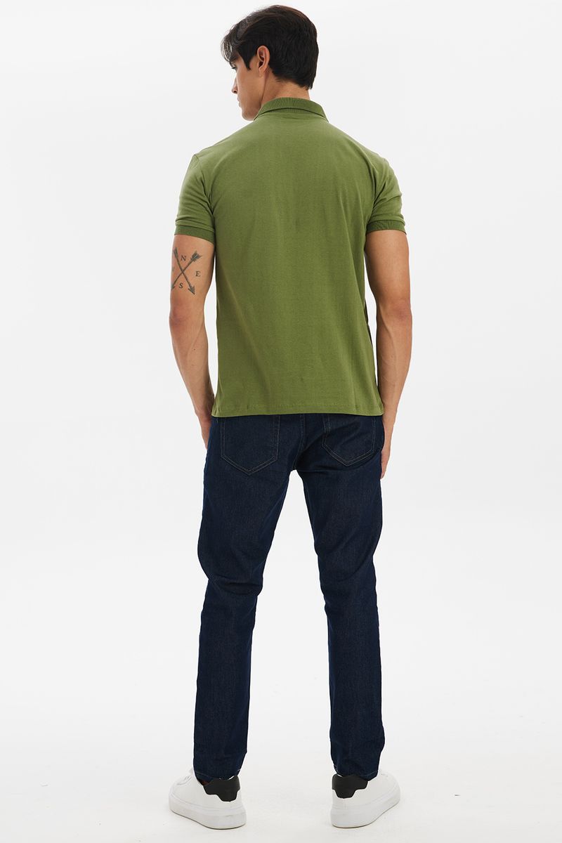 17080226_032_5-PW-POLO-M-M-MASC