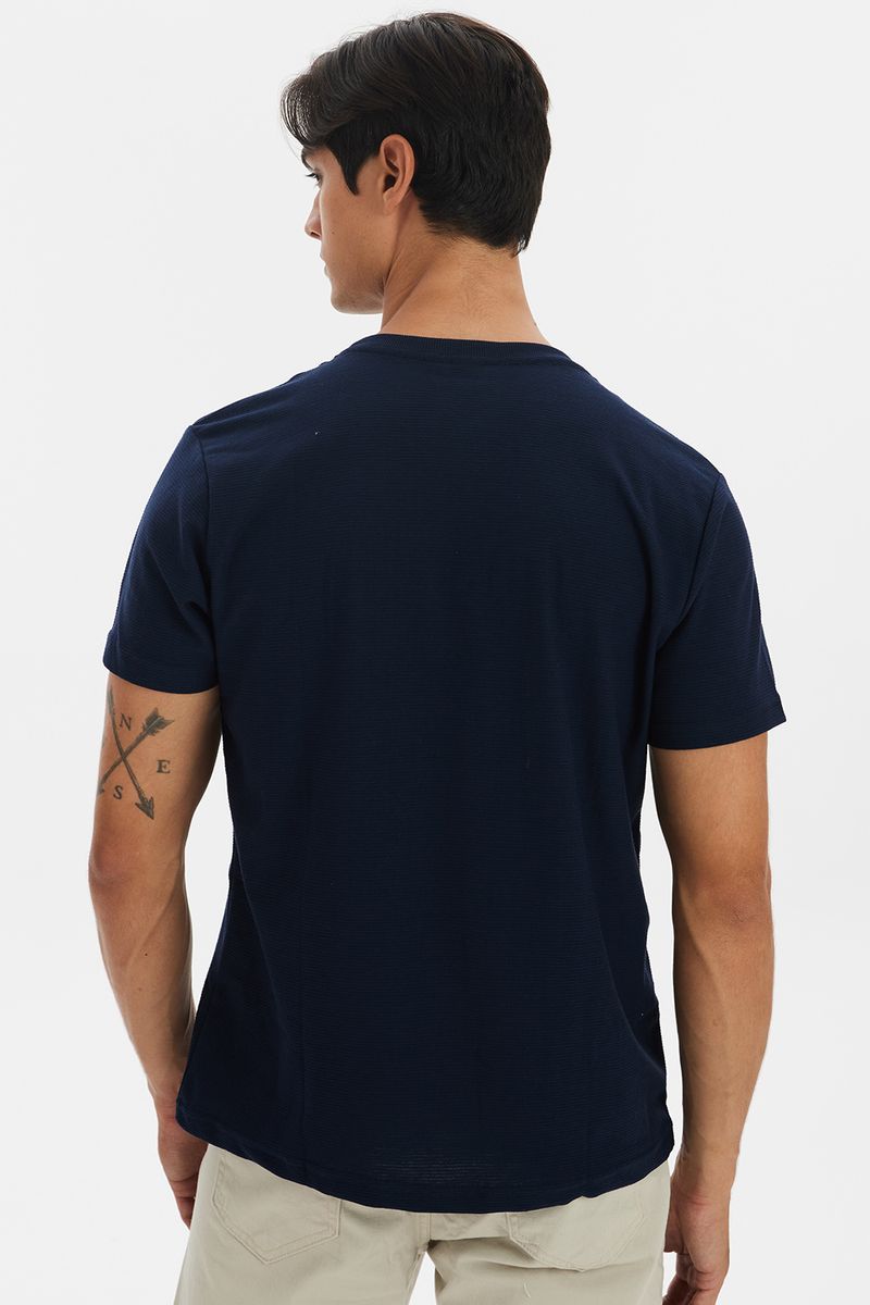 04274060_013_2-PW-CAMISETA-MANGA-CURTA