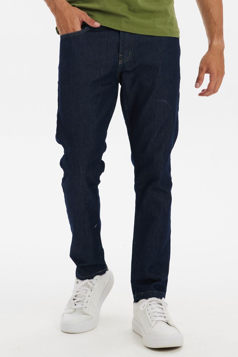 01053070_018_1-PW-CALCA-MASC-BASIC-CABALT-SKINNY-JEANS