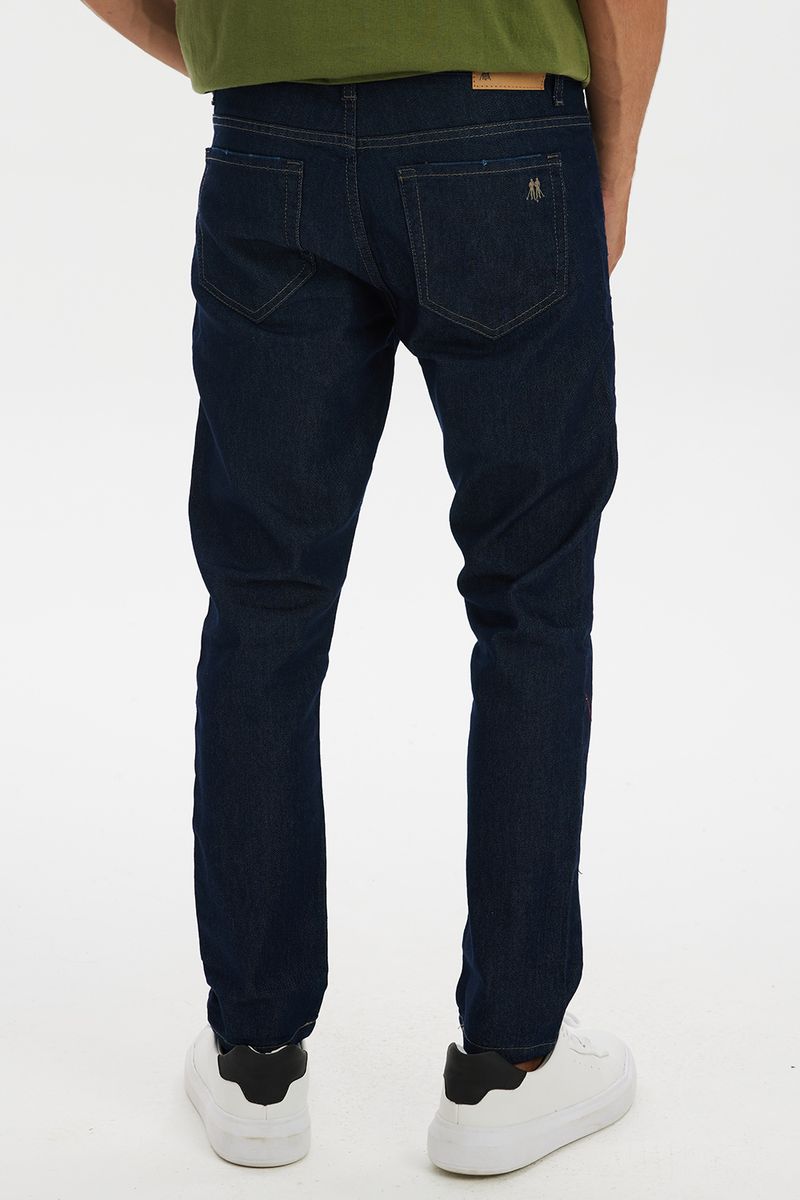 01053070_018_2-PW-CALCA-MASC-BASIC-CABALT-SKINNY-JEANS